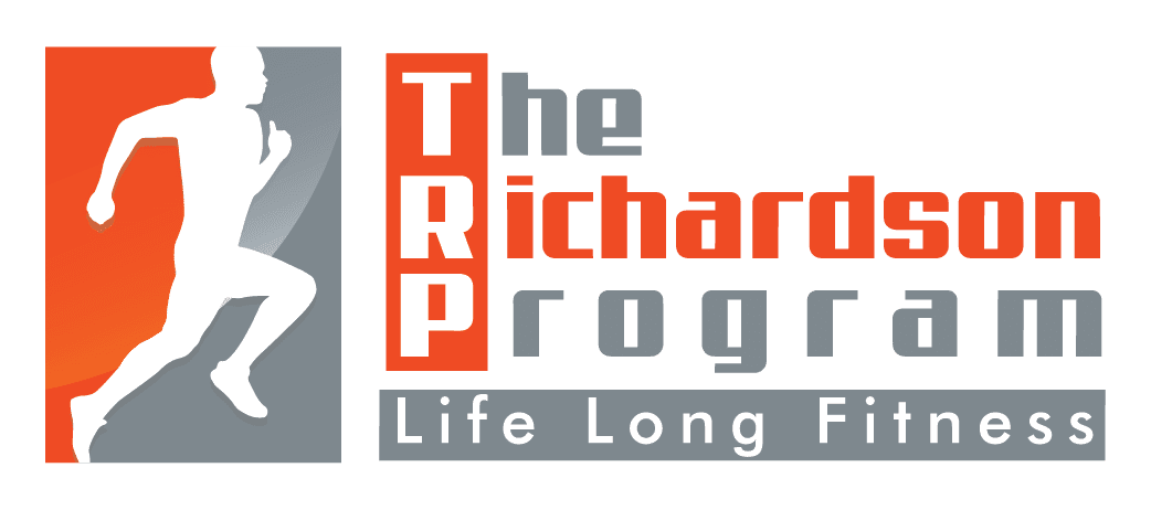 The Richardson Program
